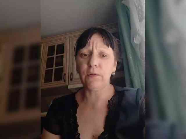 Zlykaa webcam