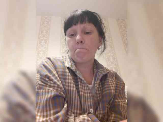 Zlykaa