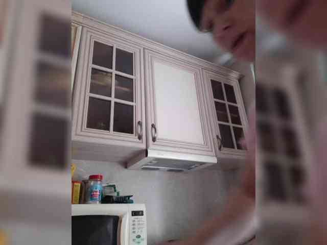 Zlykaa webcam