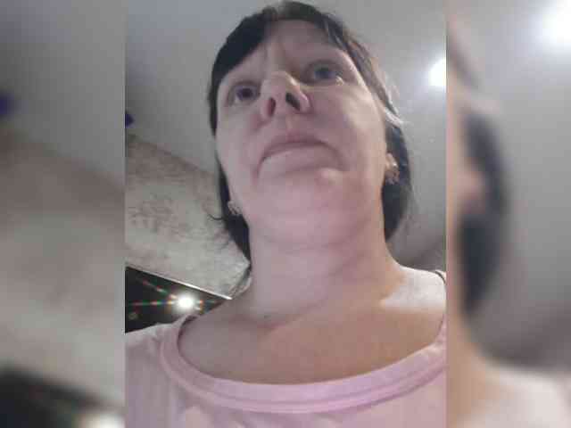 Zlykaa webcam