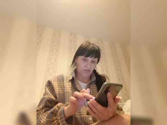 Zlykaa webcam