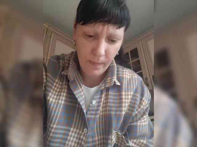 Zlykaa webcam