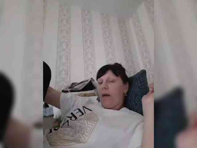 Zlykaa