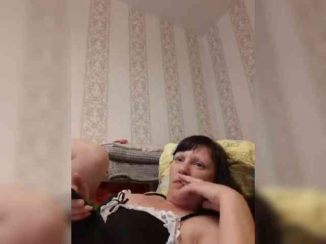 Zlykaa webcam
