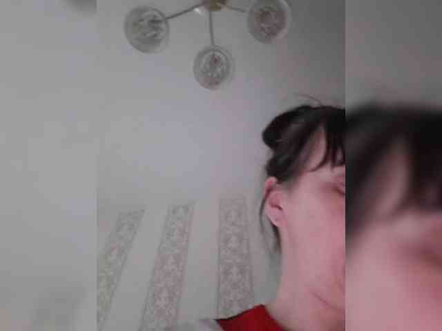 Zlykaa Live Webcam on BongaCams