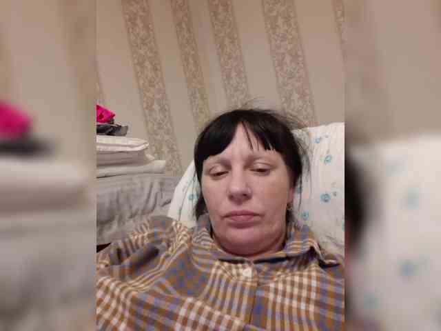 Zlykaa webcam