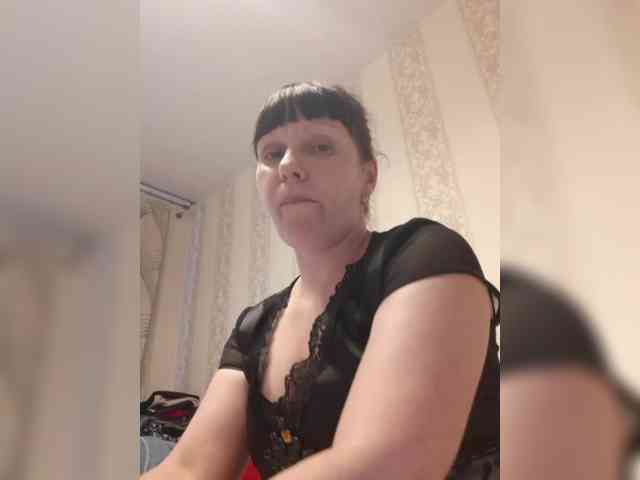Zlykaa webcam