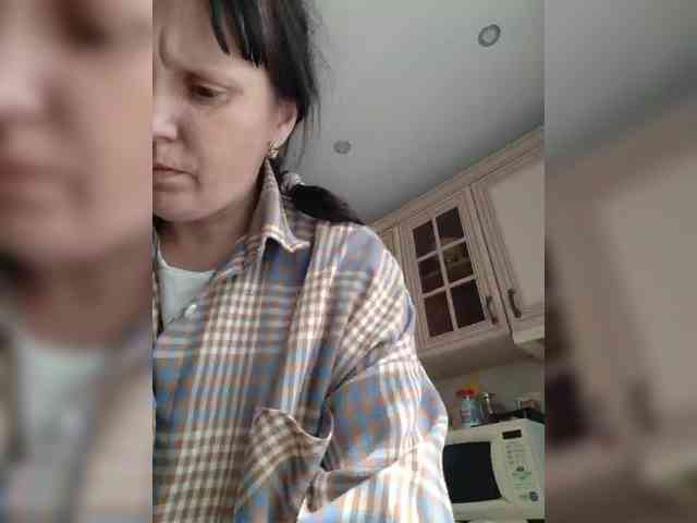 Zlykaa webcam