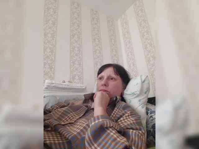 Zlykaa webcam
