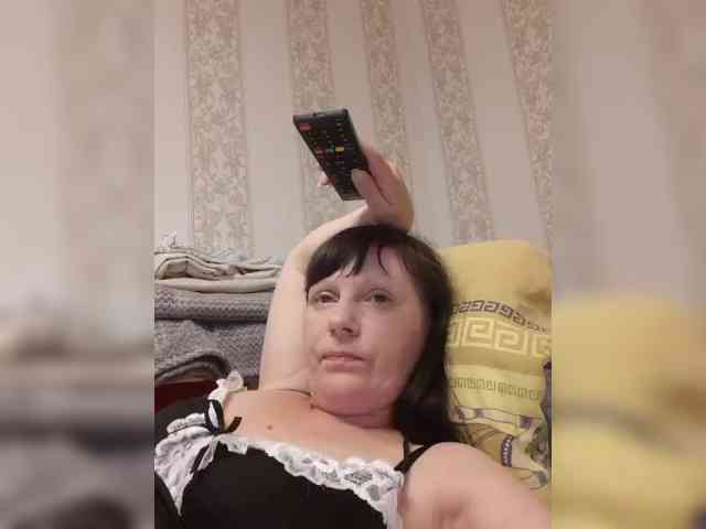 Zlykaa webcam