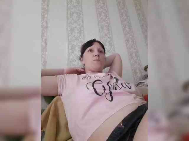 Zlykaa webcam