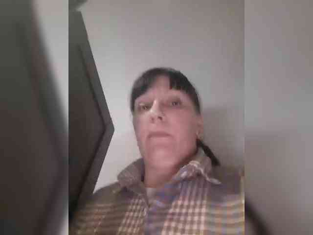 Zlykaa webcam