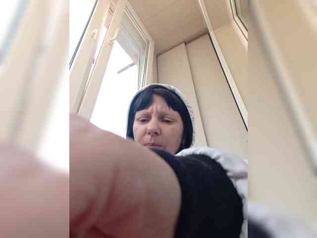 Zlykaa webcam