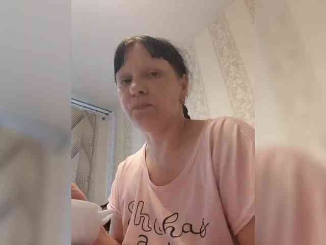 Zlykaa webcam