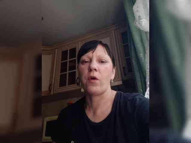 Zlykaa webcam