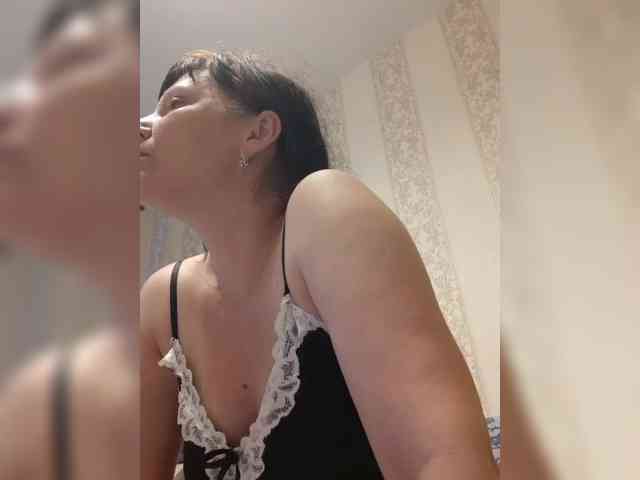 Zlykaa webcam