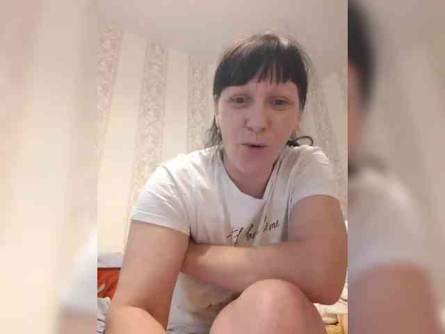 Zlykaa webcam