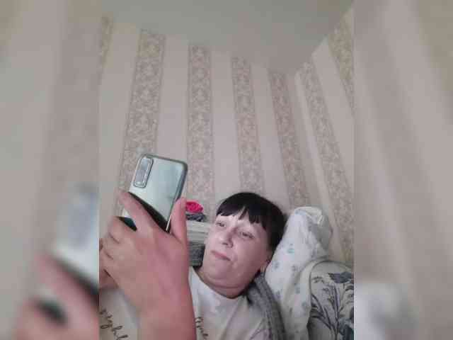 Zlykaa webcam