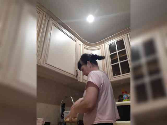 free online web cam Zlykaa