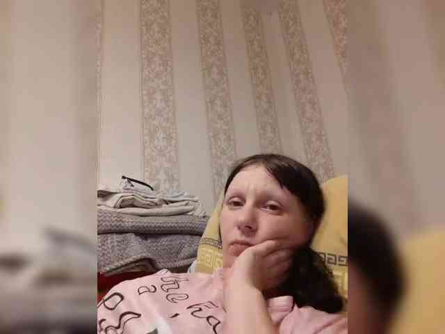 Zlykaa webcam