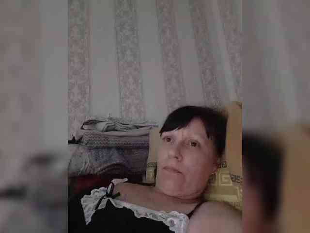 Zlykaa webcam