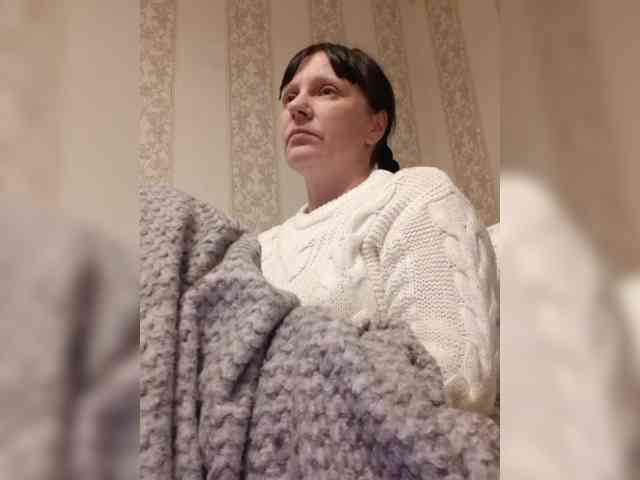 Zlykaa webcam