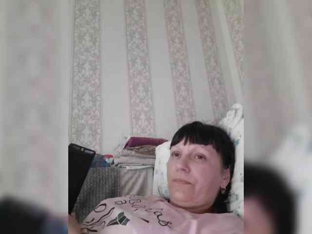 Zlykaa webcam