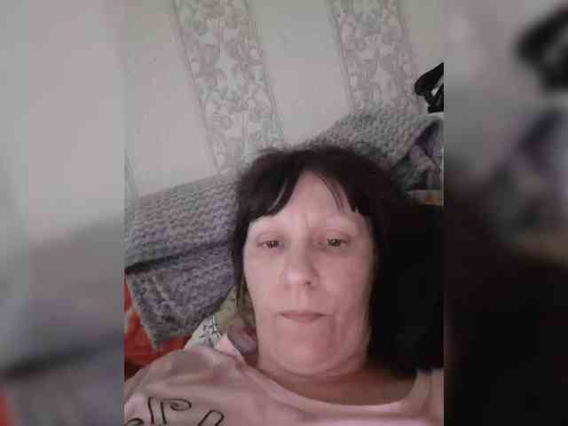Zlykaa webcam