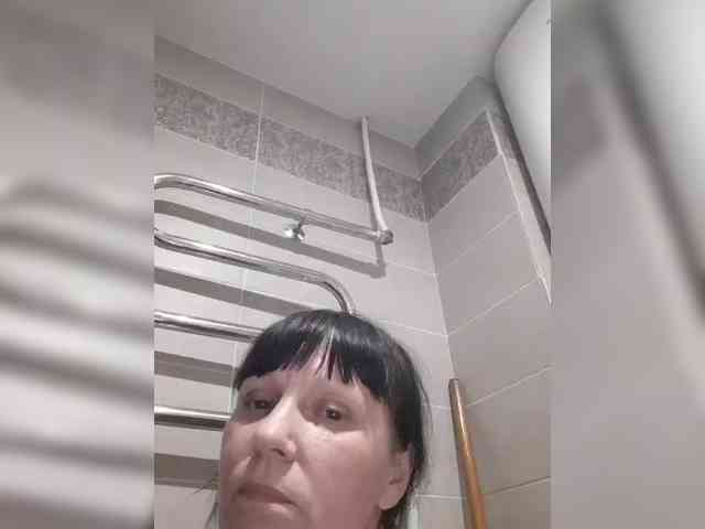 Zlykaa webcam