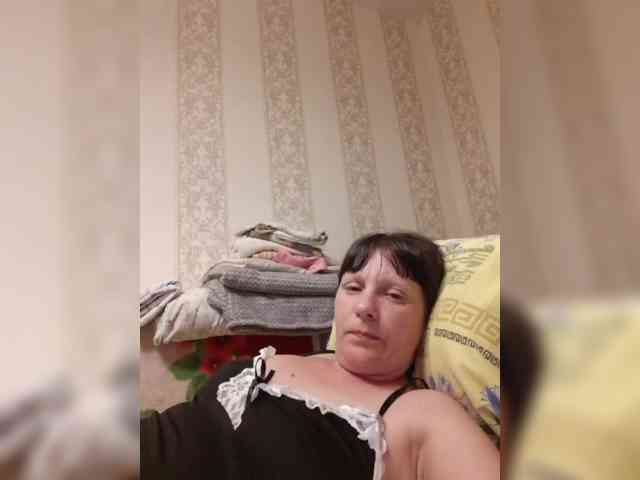 Zlykaa webcam