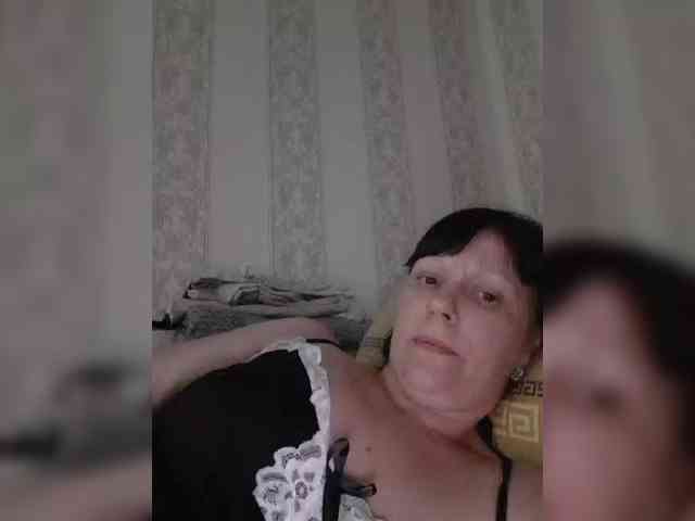 Zlykaa webcam