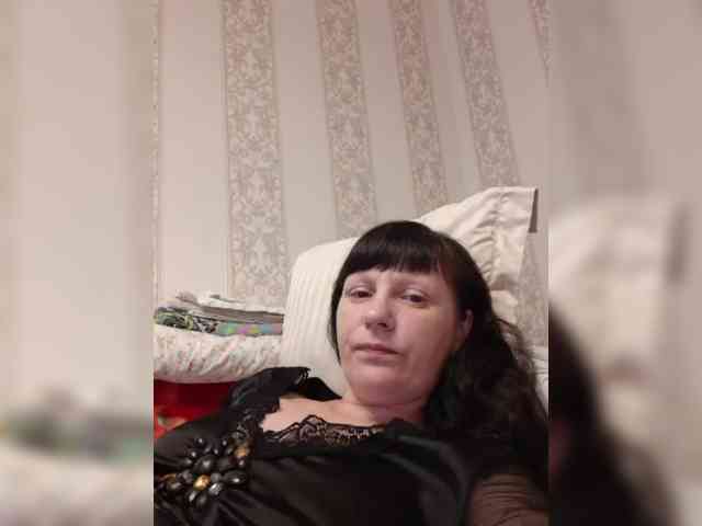 Zlykaa webcam