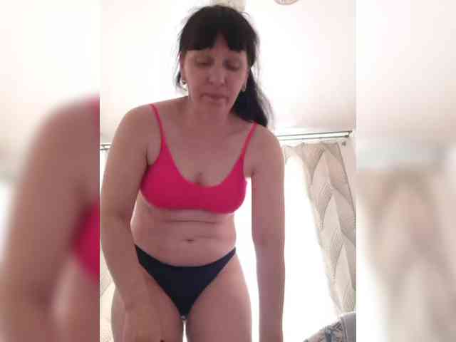 Zlykaa webcam