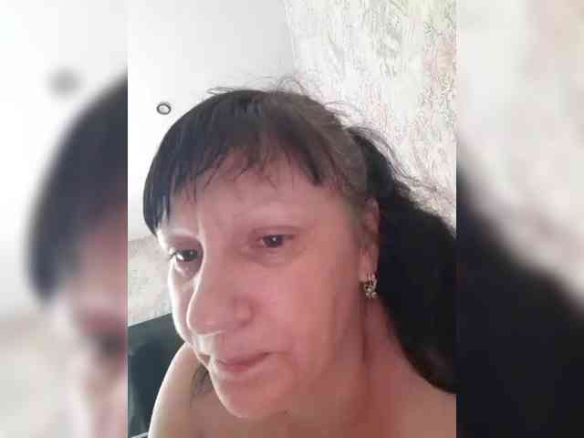 Zlykaa webcam