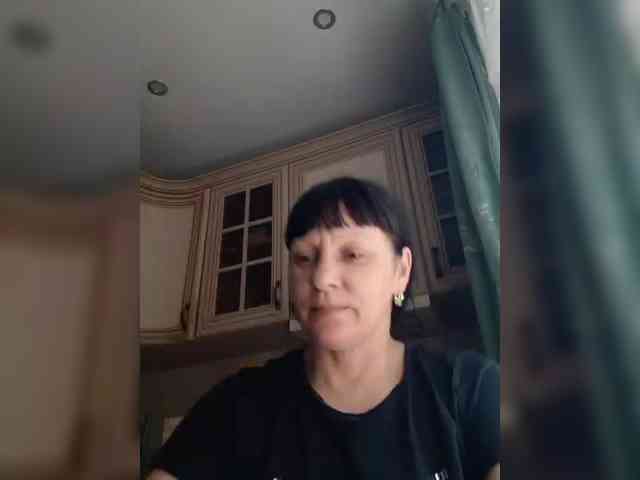 Zlykaa webcam