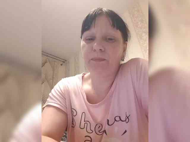 Zlykaa webcam