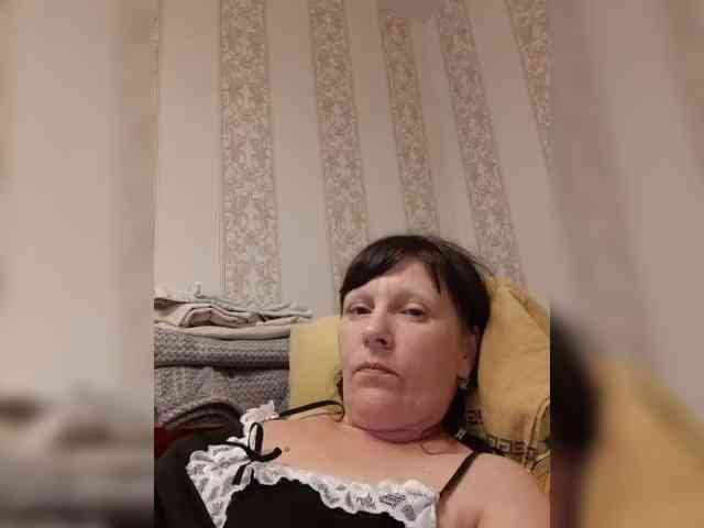Zlykaa webcam