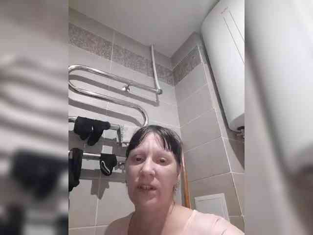 Zlykaa webcam