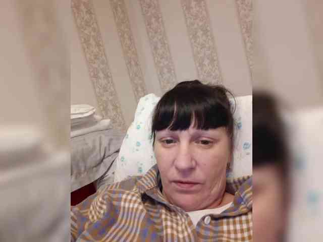 Zlykaa webcam