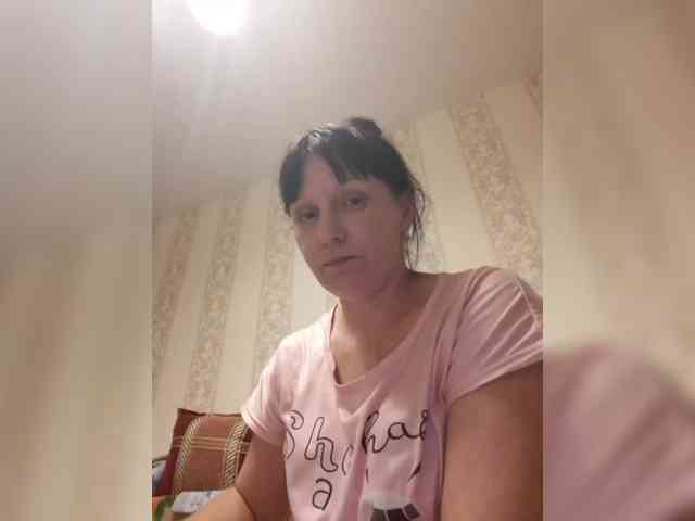 Zlykaa