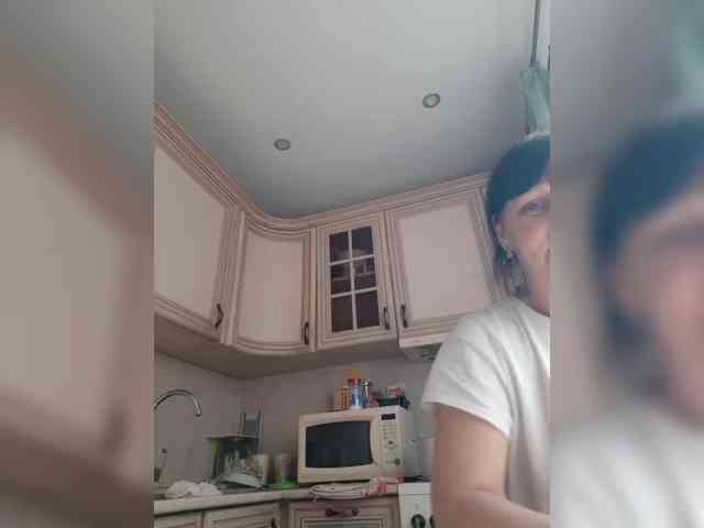 Zlykaa webcam