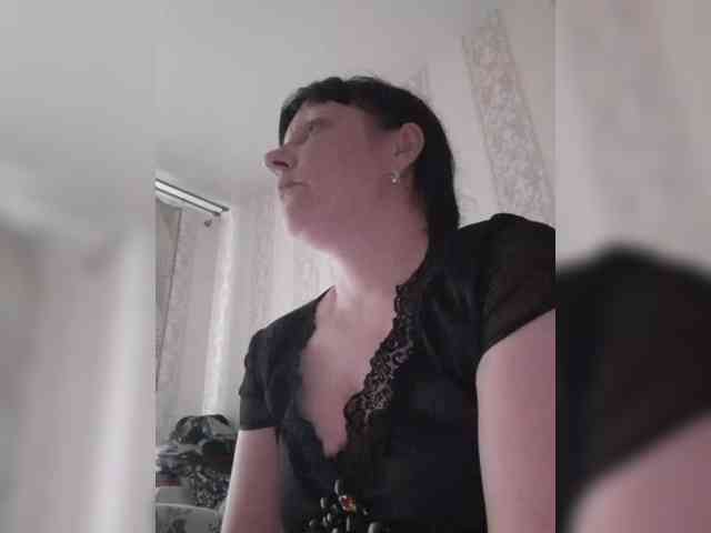 Zlykaa webcam