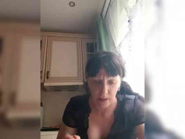 Zlykaa webcam