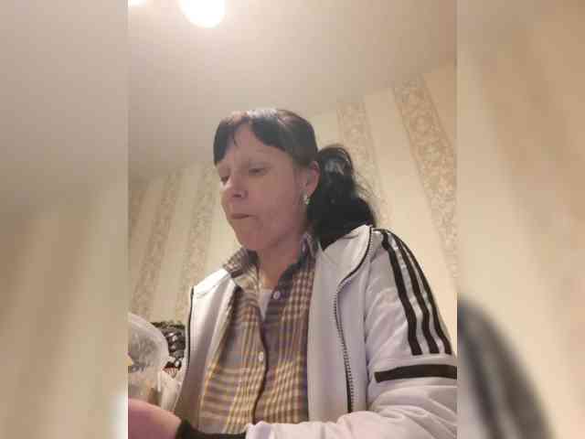 Zlykaa webcam