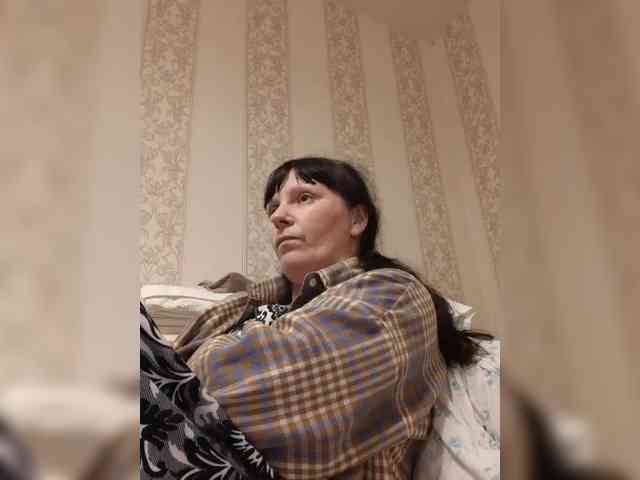 Zlykaa webcam