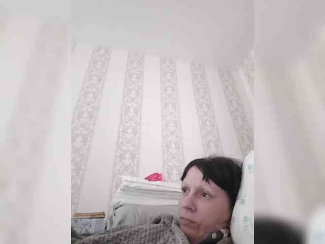 Zlykaa Live Webcam on BongaCams