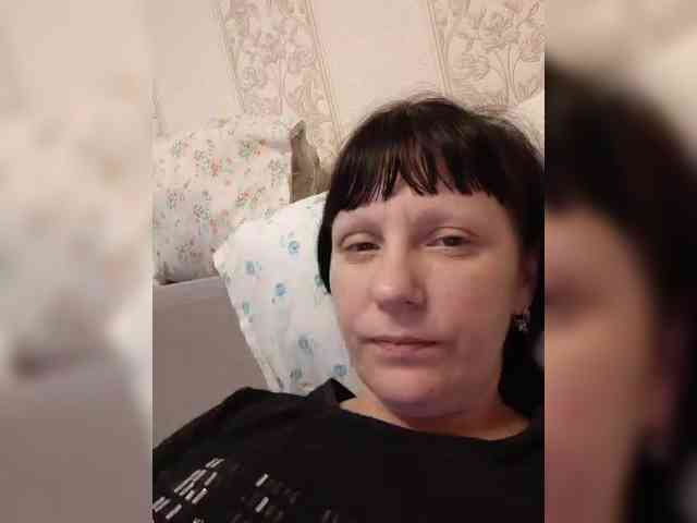 Zlykaa webcam