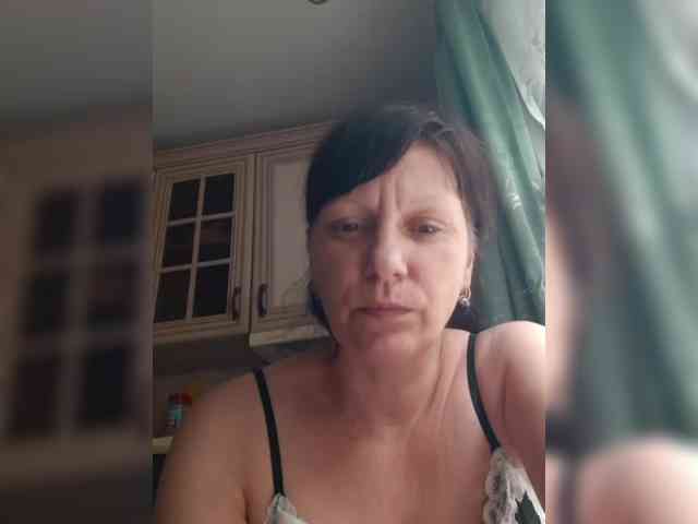 xxx video chat Zlykaa