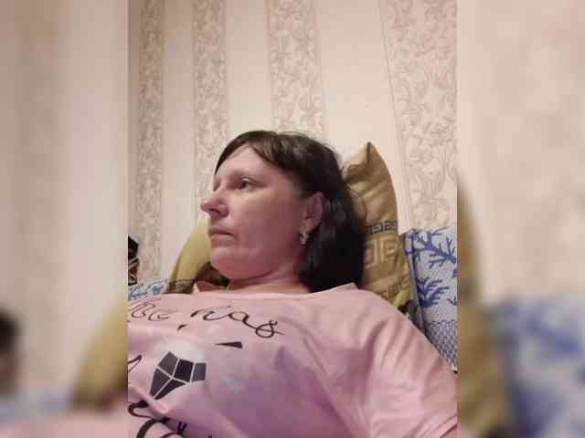 Zlykaa webcam