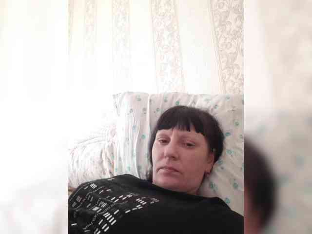 Zlykaa webcam